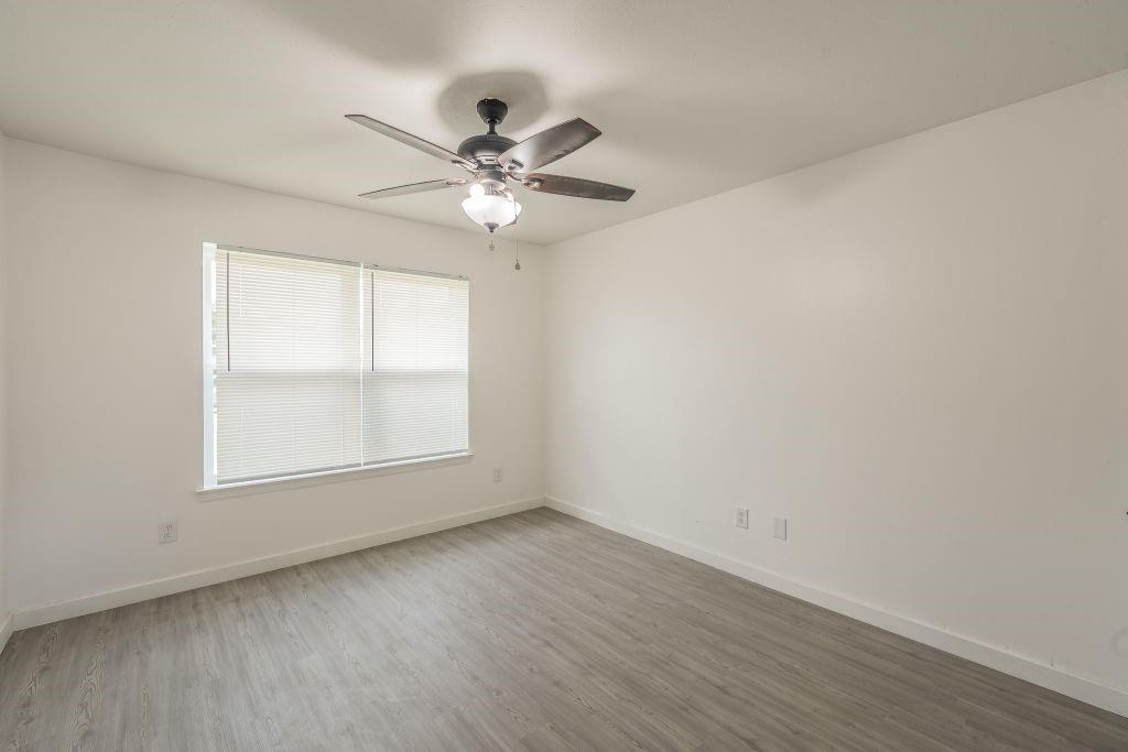 Skillman Forest Park 01 - Residential