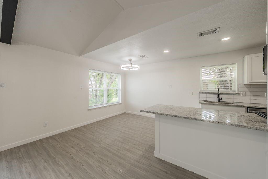 Skillman Forest Park 01 - Residential
