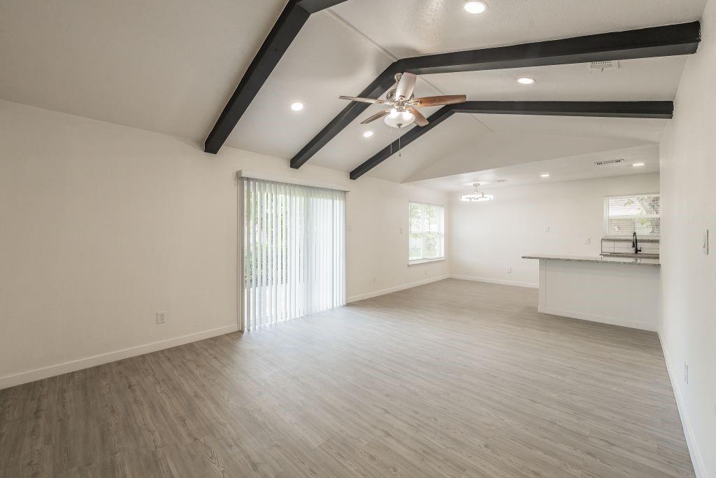 Skillman Forest Park 01 - Residential