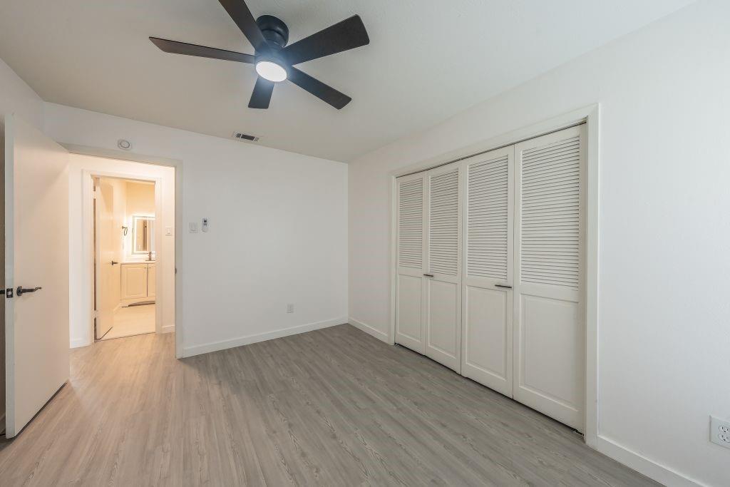 Skillman Forest Park 01 - Residential