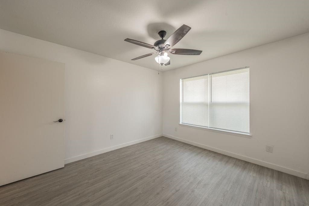 Skillman Forest Park 01 - Residential