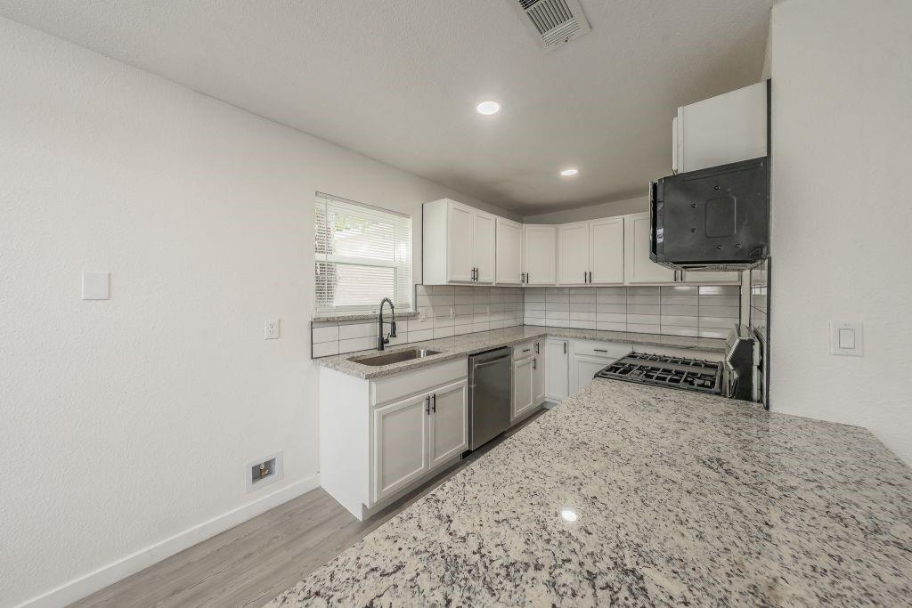 Skillman Forest Park 01 - Residential