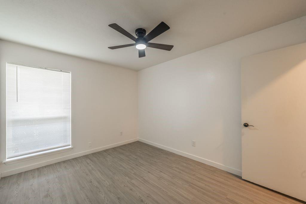 Skillman Forest Park 01 - Residential