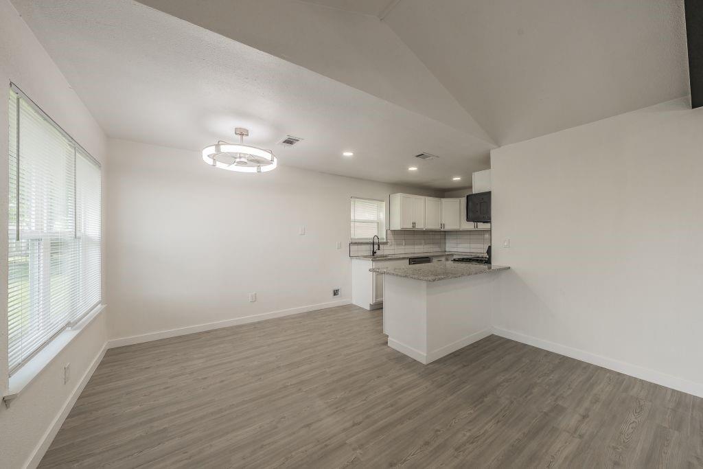 Skillman Forest Park 01 - Residential