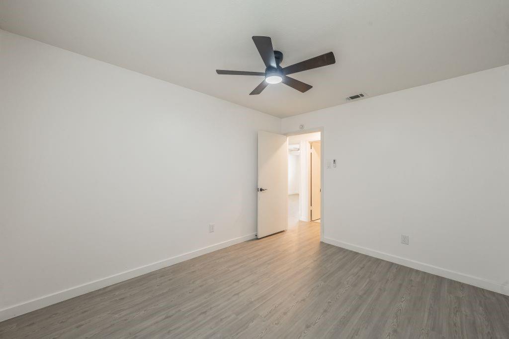 Skillman Forest Park 01 - Residential