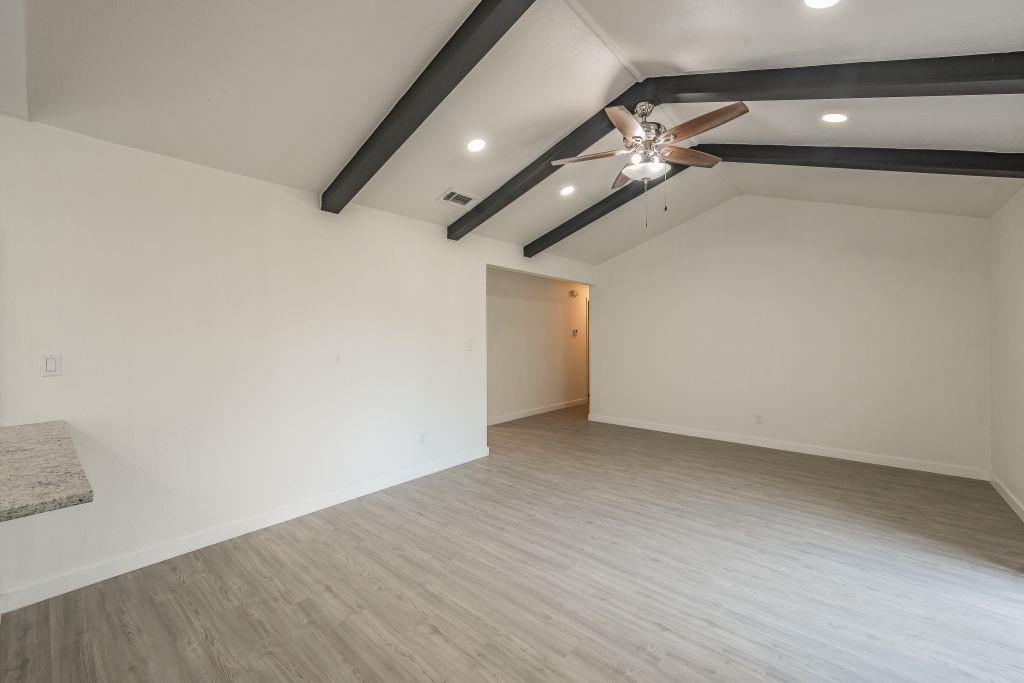 Skillman Forest Park 01 - Residential