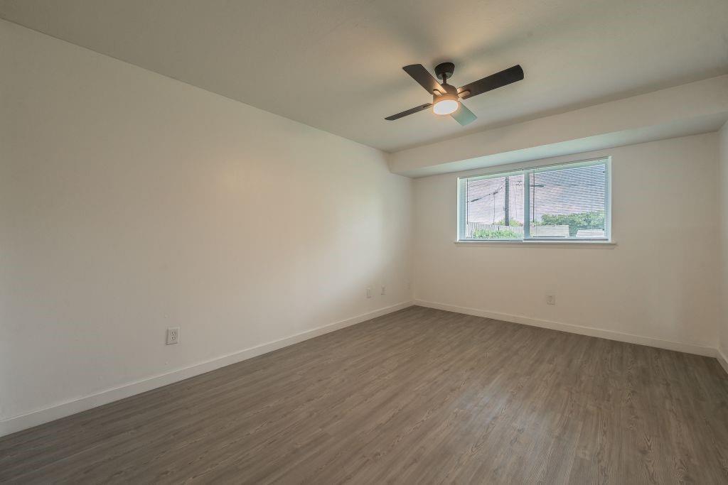 Skillman Forest Park 01 - Residential