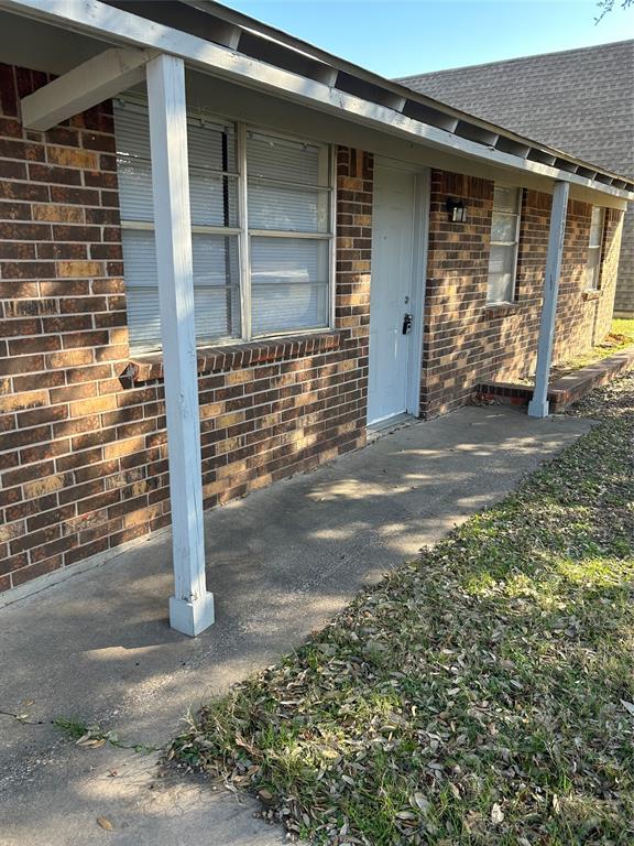 Pelican Bay Tenth Filing - Residential