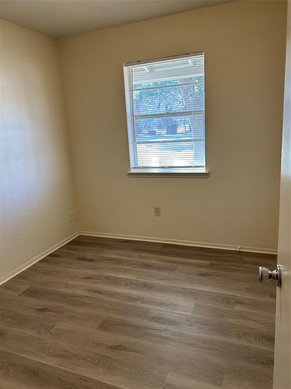 Pelican Bay Tenth Filing - Residential