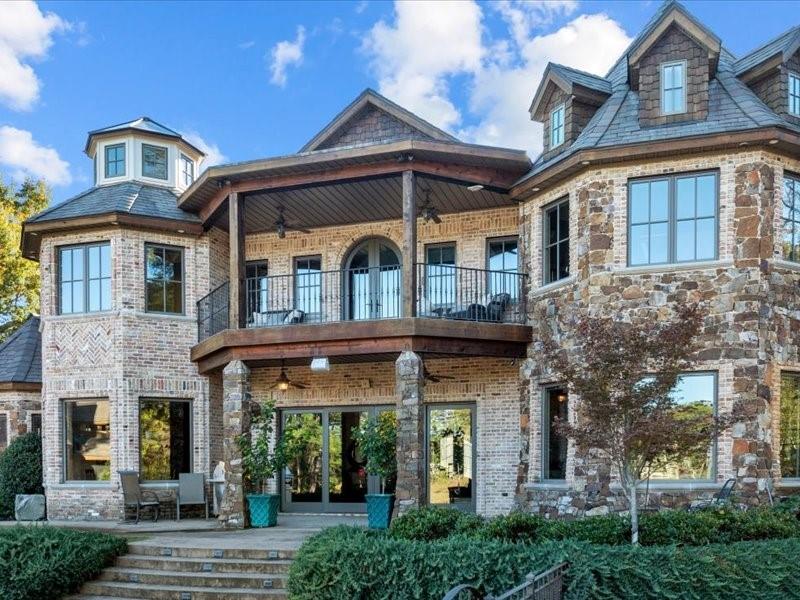 NA - Residential