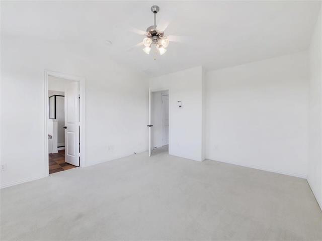 Hunters Ridge 02 - Residential