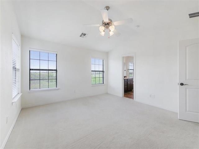 Hunters Ridge 02 - Residential