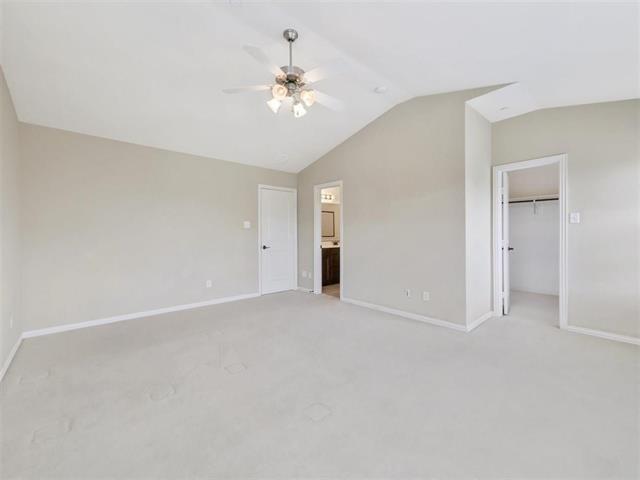 Hunters Ridge 02 - Residential