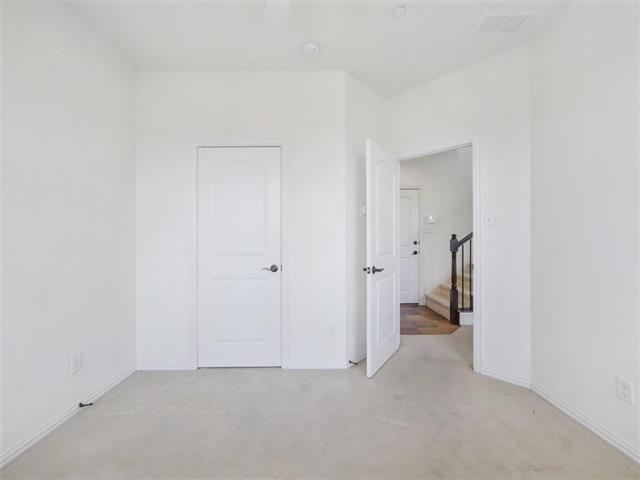 Hunters Ridge 02 - Residential