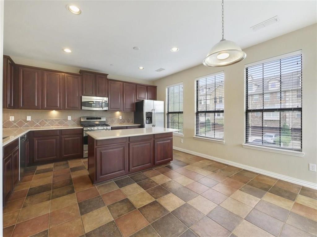 Hunters Ridge 02 - Residential