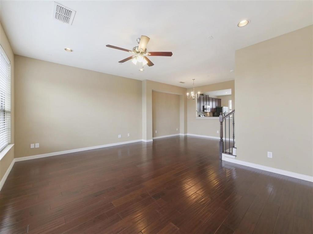 Hunters Ridge 02 - Residential