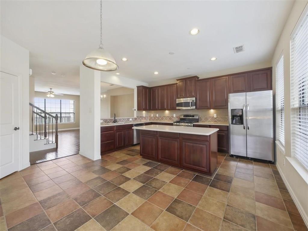 Hunters Ridge 02 - Residential