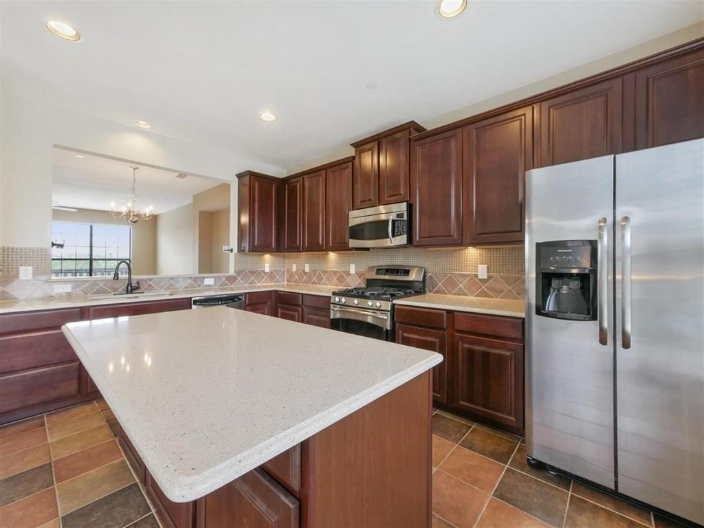 Hunters Ridge 02 - Residential