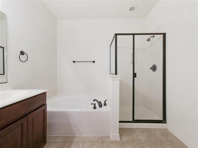 Hunters Ridge 02 - Residential