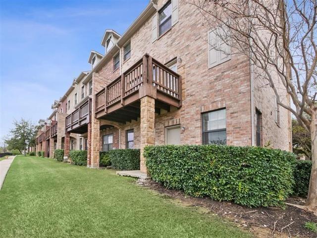Hunters Ridge 02 - Residential