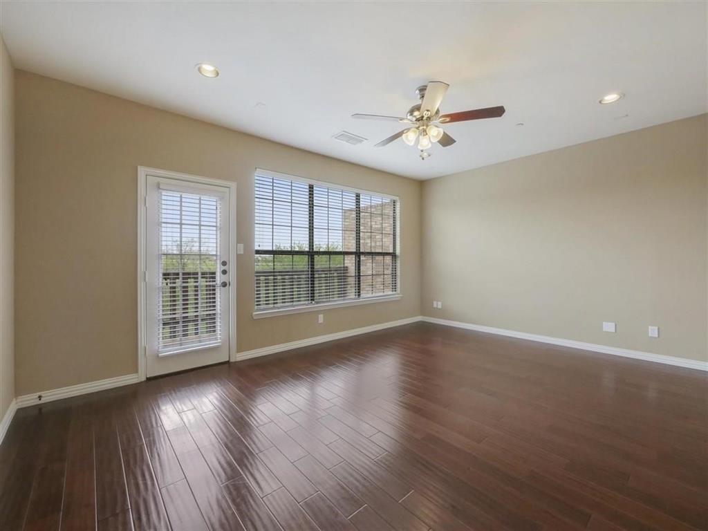 Hunters Ridge 02 - Residential