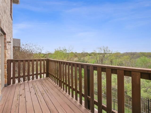Hunters Ridge 02 - Residential