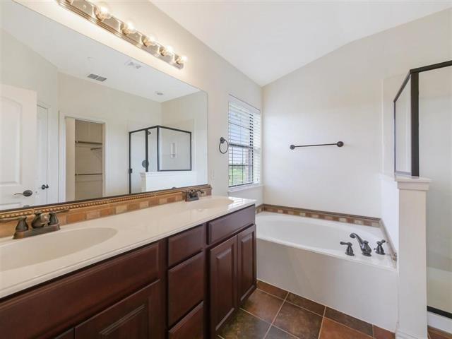 Hunters Ridge 02 - Residential