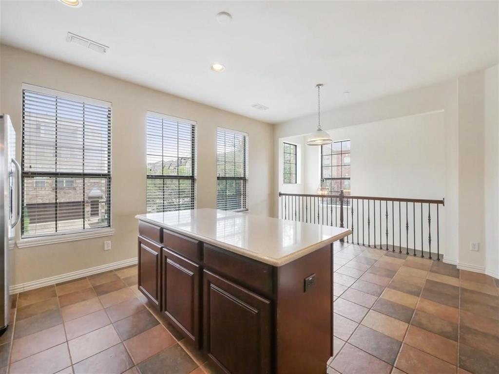 Hunters Ridge 02 - Residential