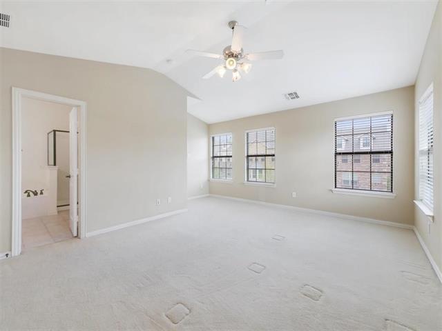 Hunters Ridge 02 - Residential