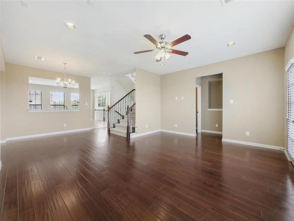 Hunters Ridge 02 - Residential
