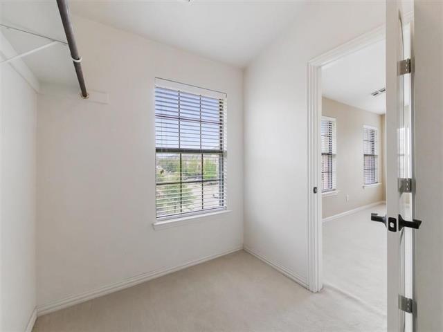 Hunters Ridge 02 - Residential
