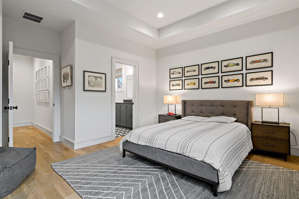 Windsong Ranch Ph 3c - Residential