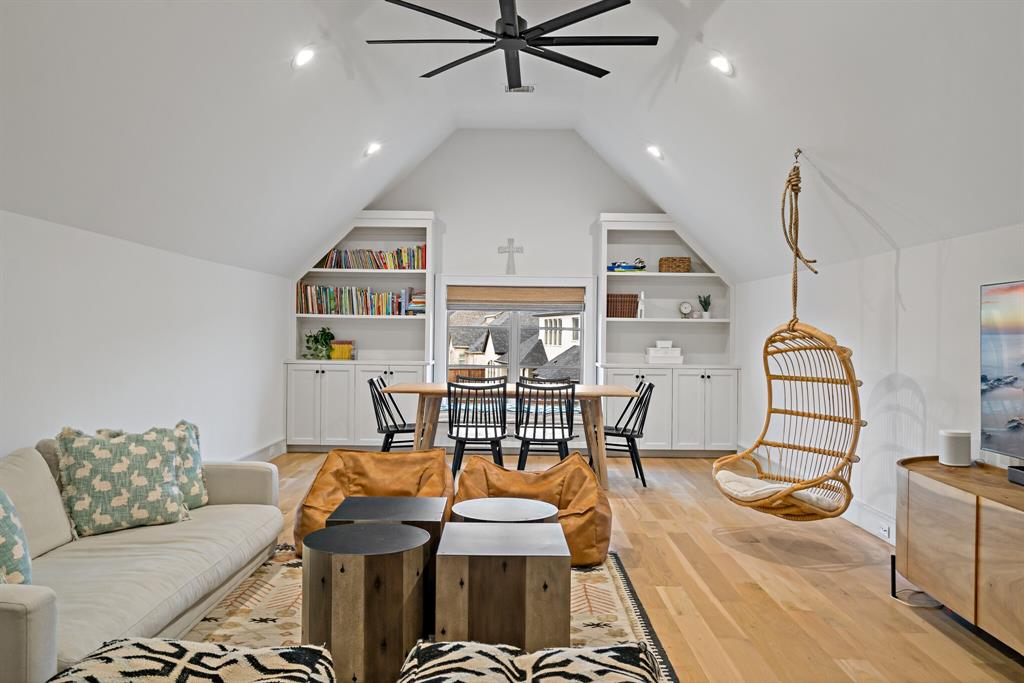 Windsong Ranch Ph 3c - Residential
