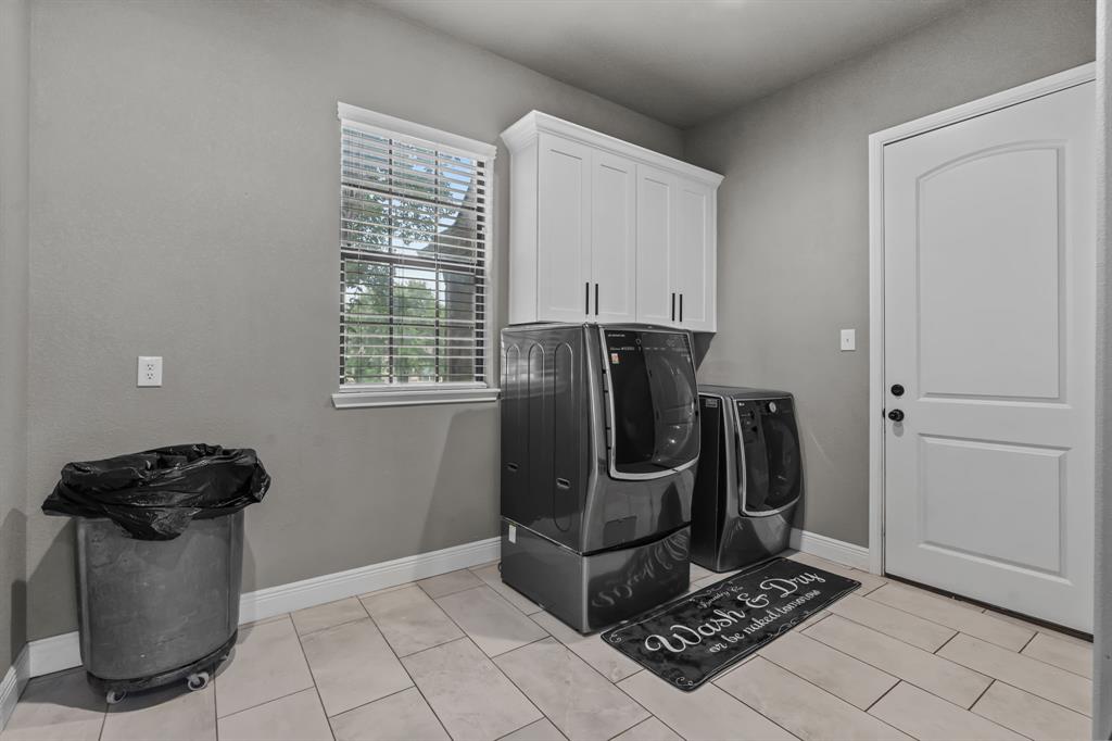 Cottonwood Creek - Residential
