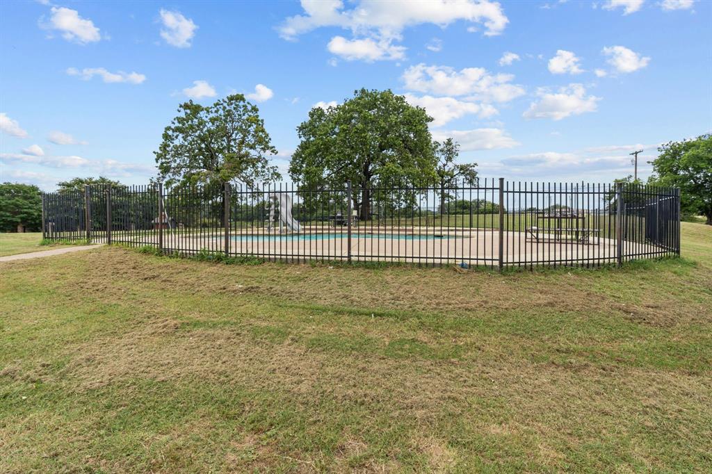 Cottonwood Creek - Residential