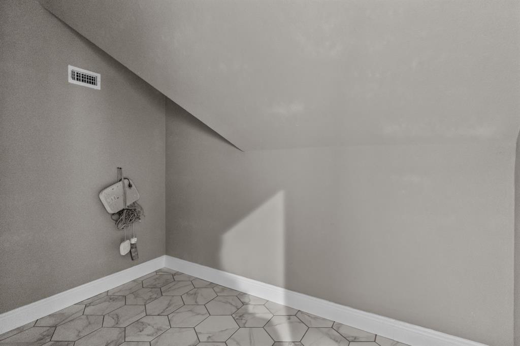 Cottonwood Creek - Residential
