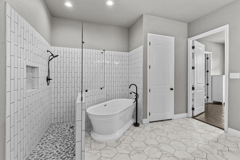 Cottonwood Creek - Residential
