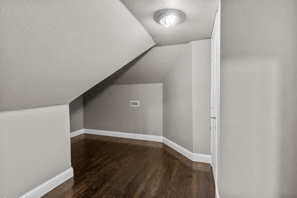 Cottonwood Creek - Residential
