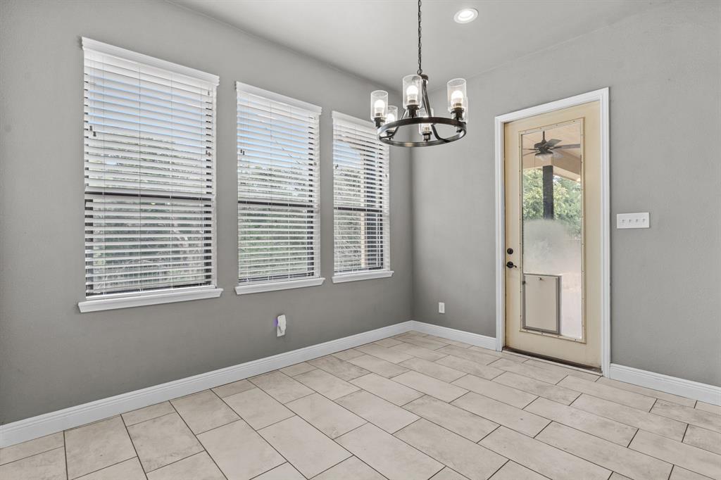 Cottonwood Creek - Residential