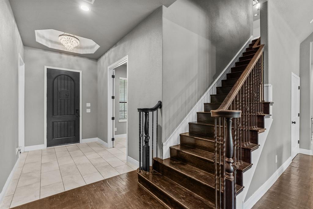 Cottonwood Creek - Residential