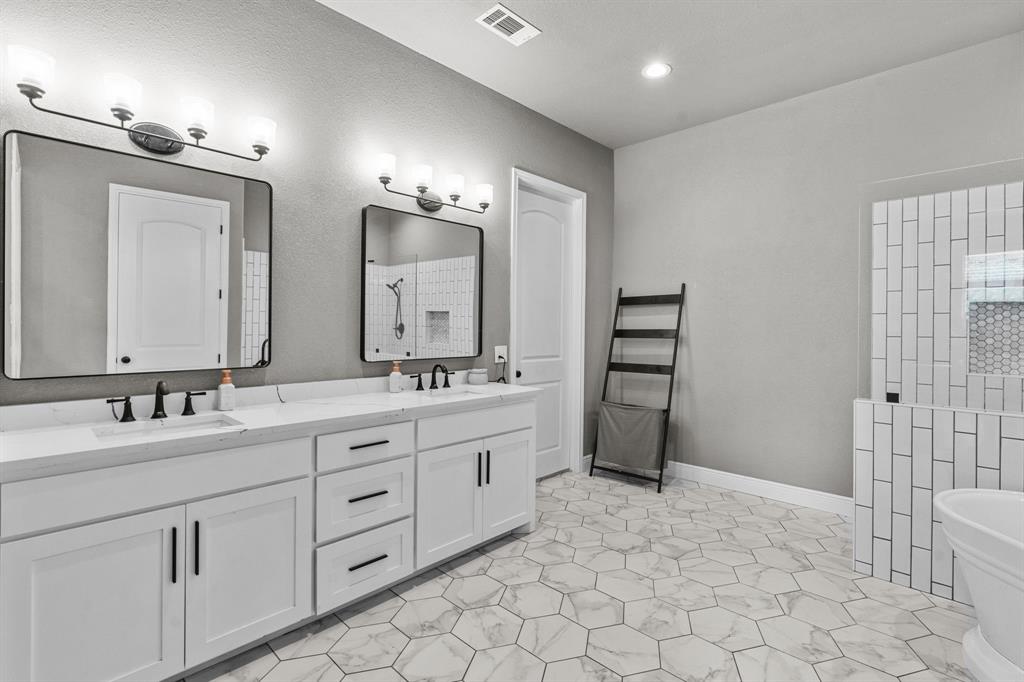 Cottonwood Creek - Residential