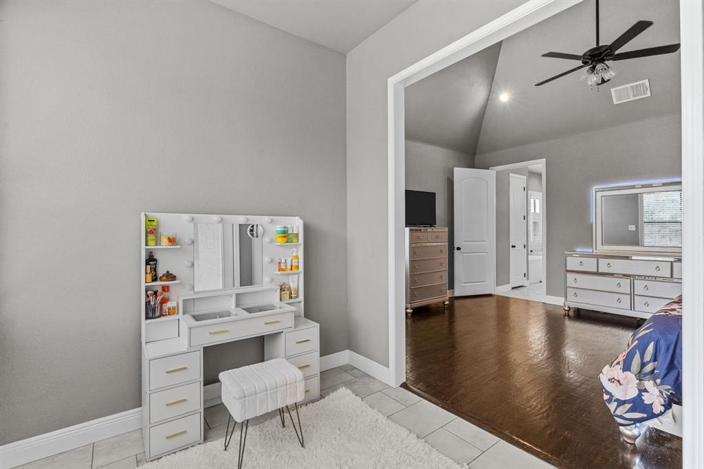 Cottonwood Creek - Residential