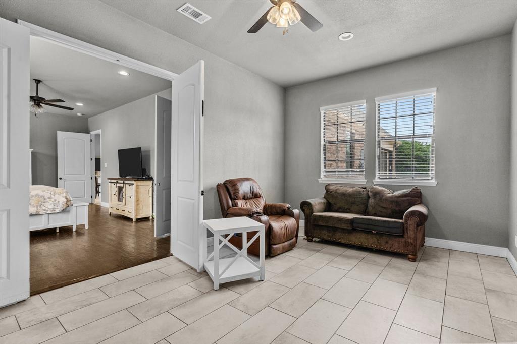Cottonwood Creek - Residential
