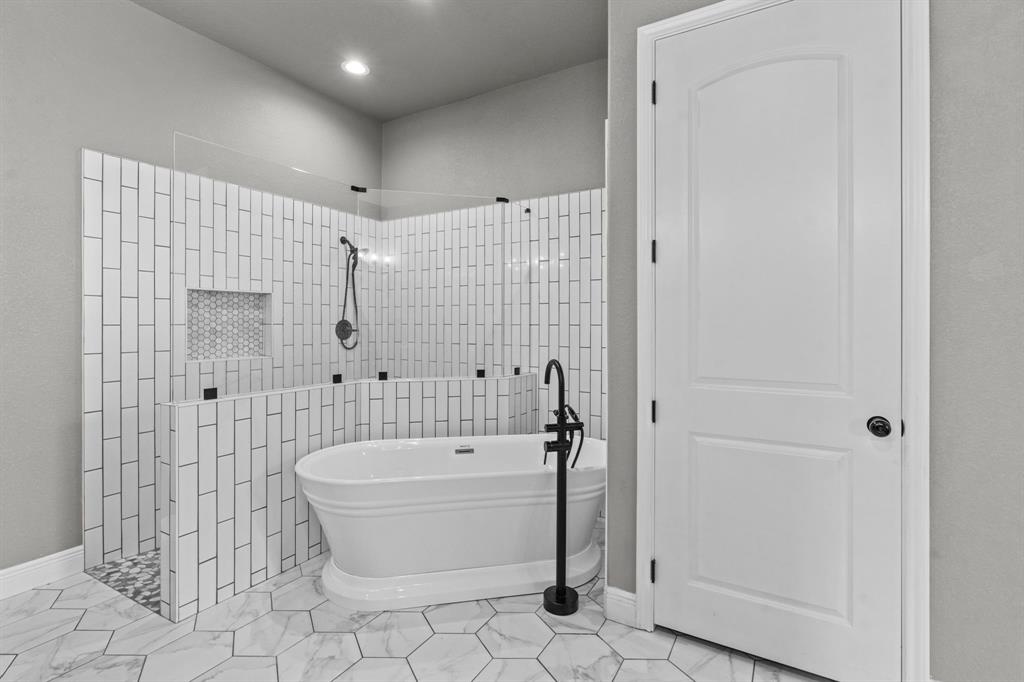 Cottonwood Creek - Residential