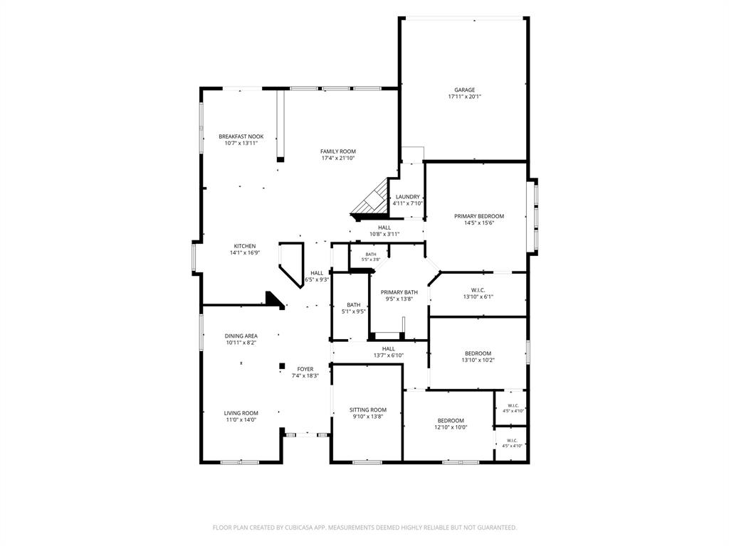 Eldorado Heights Sec II Ph III - Residential