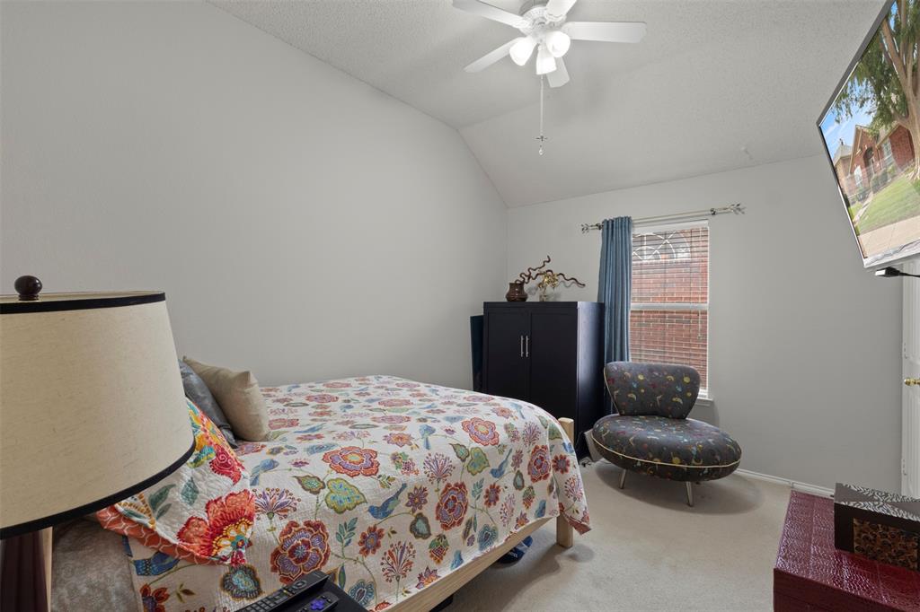 Eldorado Heights Sec II Ph III - Residential