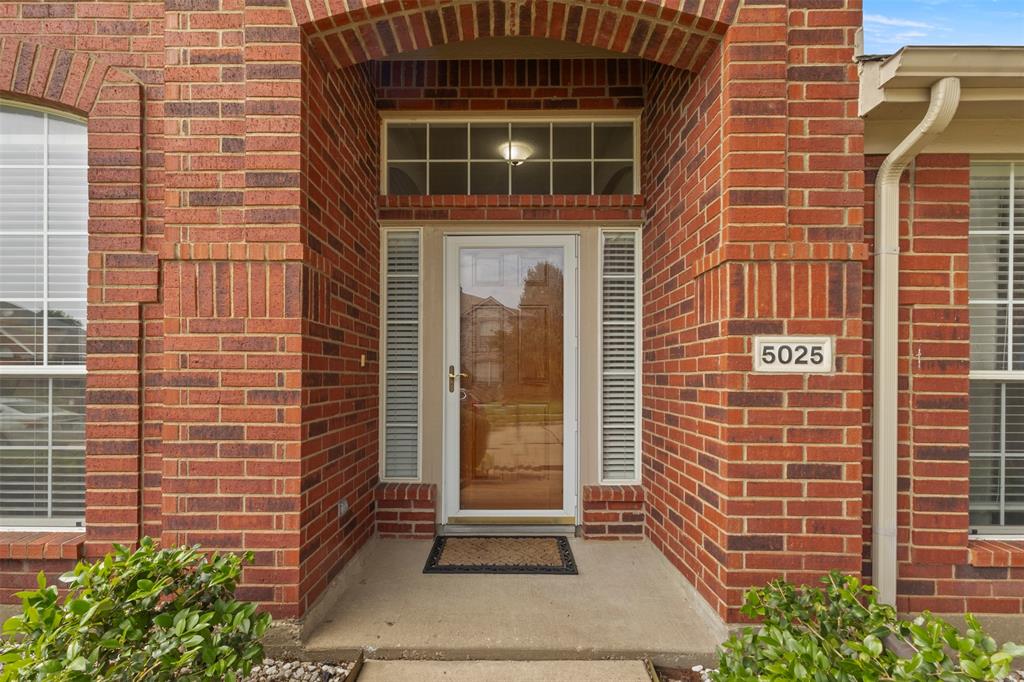 Eldorado Heights Sec II Ph III - Residential