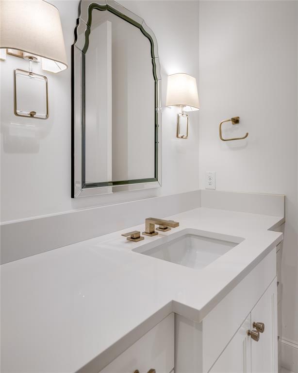 Preston Hills Estates - Residential