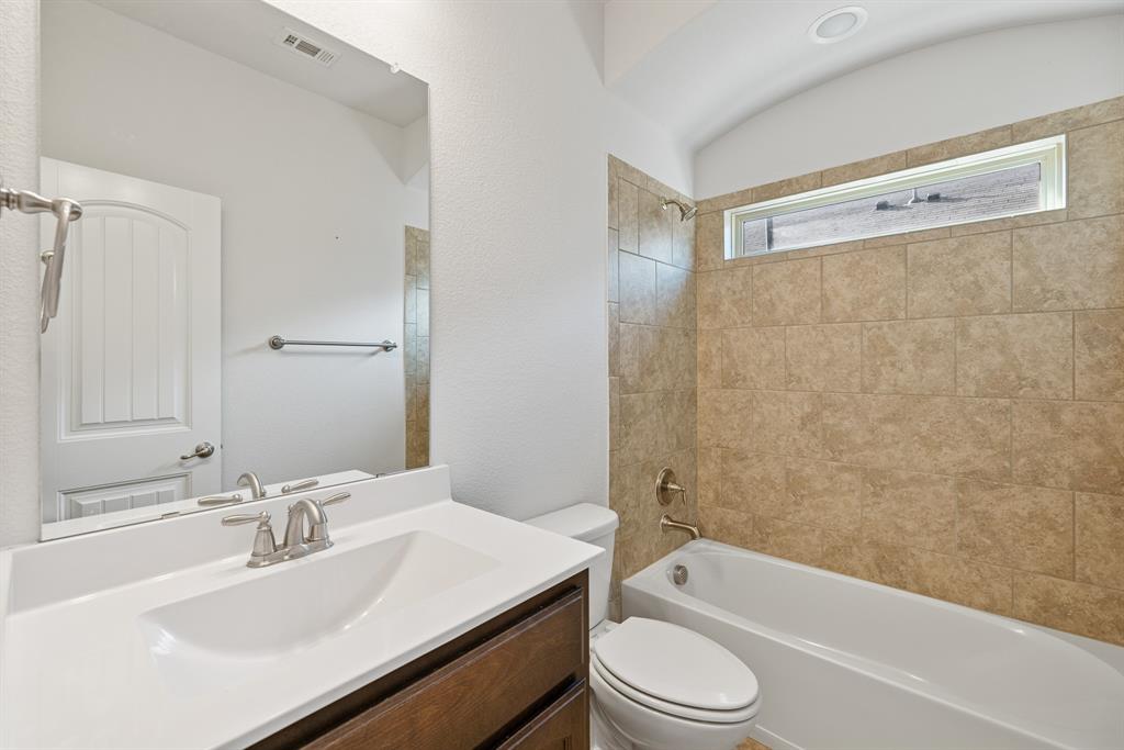 Beechwood Creeks - Residential Lease