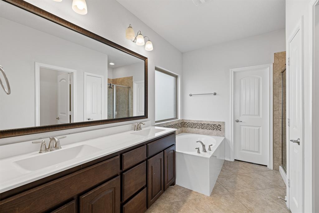 Beechwood Creeks - Residential Lease